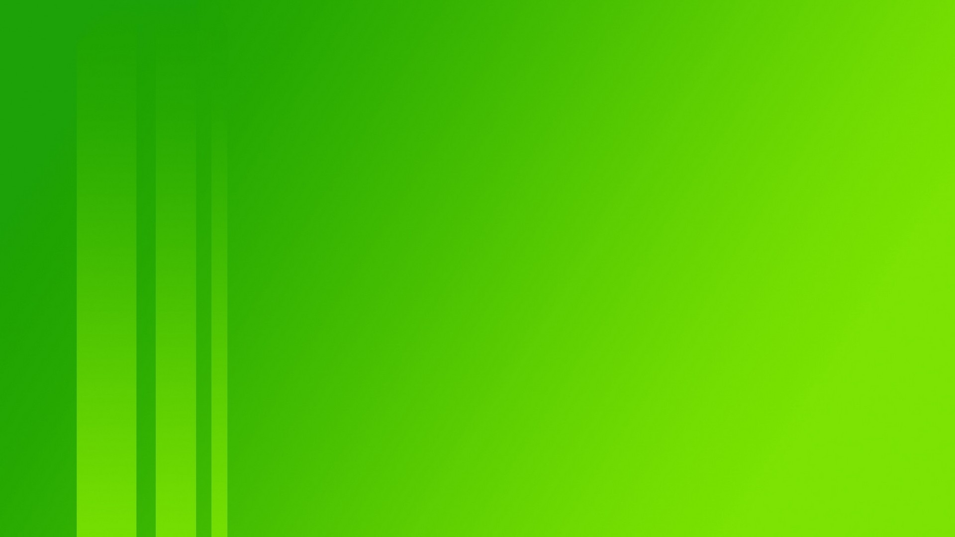 1920x1080 Green Vector Hd Wallpapers