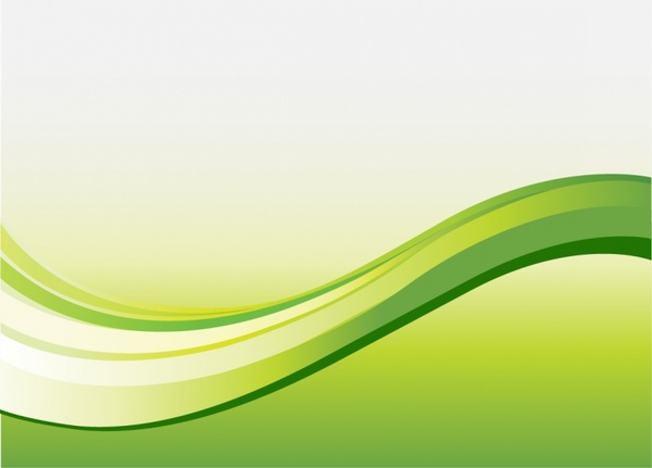 600x431 Abstract Wavy Background Free Vector In Adobe Illustrator