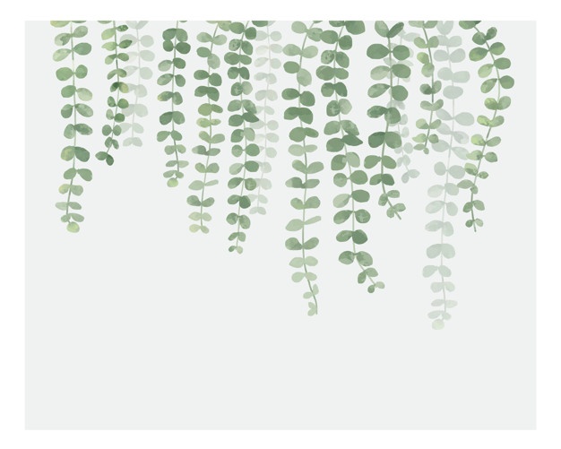 626x501 Greenery Vectors, Photos And Free Download