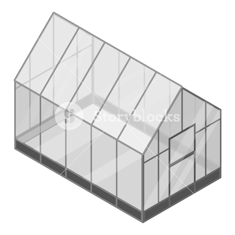 Greenhouse Vector at Vectorified.com | Collection of Greenhouse Vector