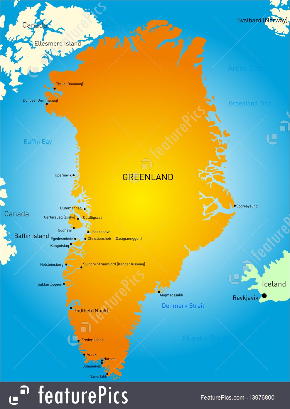 988x1392 Greenland Illustration