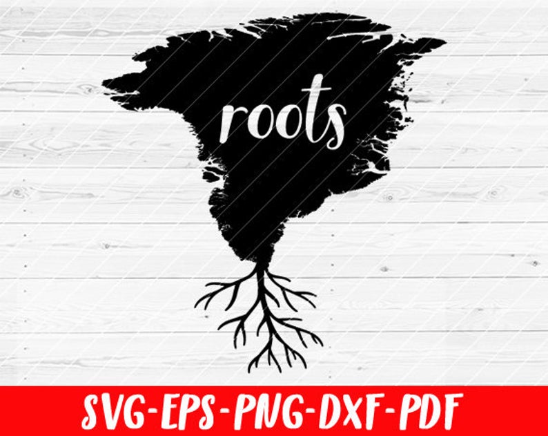 794x631 Greenland Roots Home Native Map Vector Design Etsy