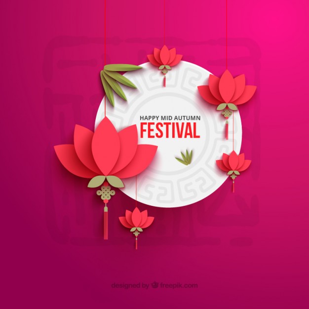 626x626 Greetings Card Vectors, Photos And Free Download