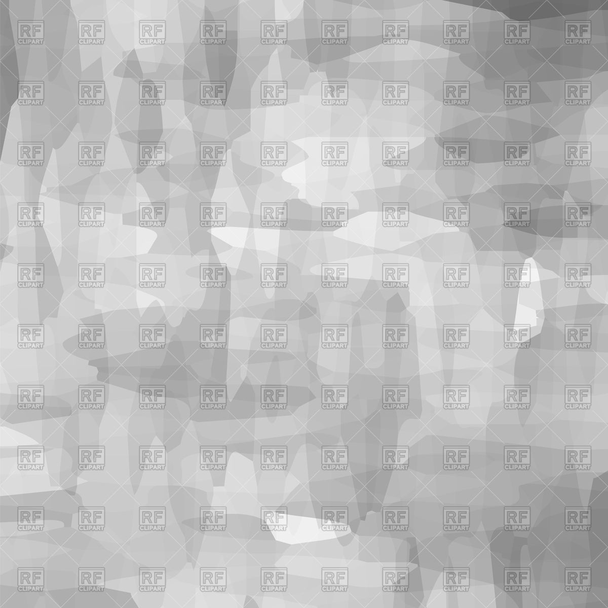 1200x1200 Abstract Watercolor Grey Background Vector Image Of Backgrounds