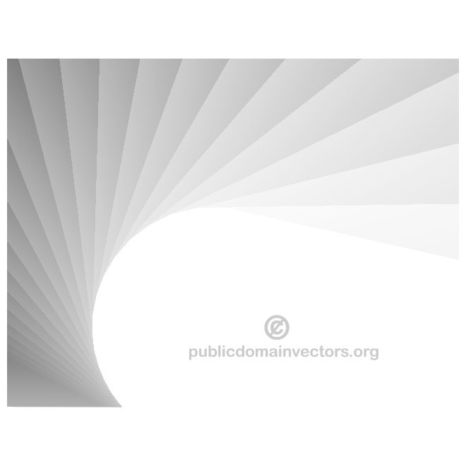 660x660 Grey Background Vector Stock