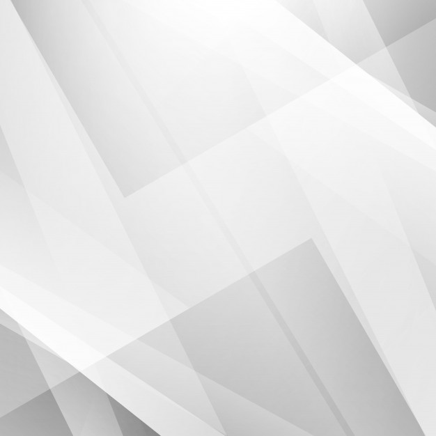 626x626 Geometric Grey Background Vector Free Download
