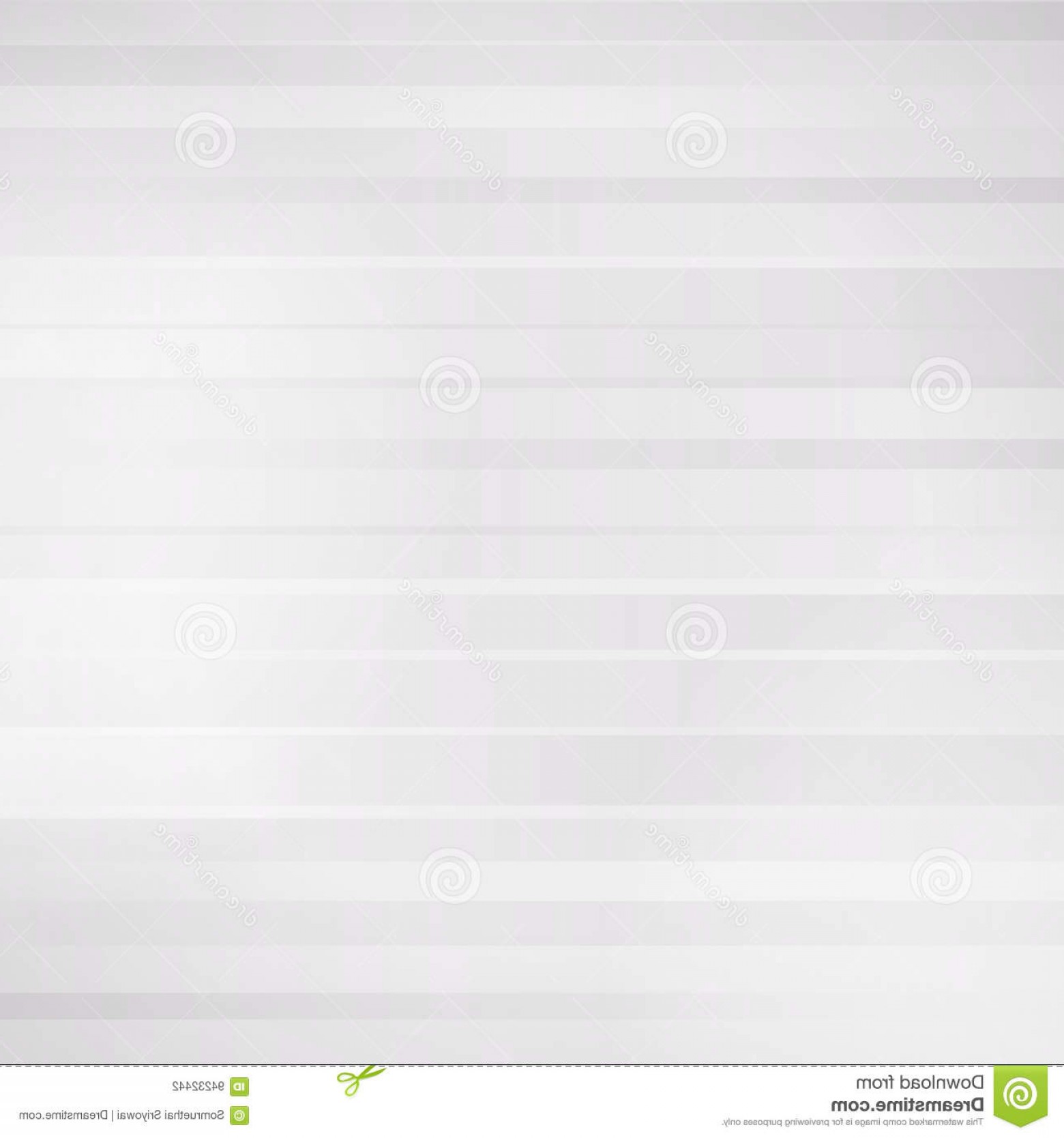 1560x1668 Gray Textured Backgrounds Vector Catchsplace