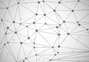 286x200 Grey Background Free Vector Art