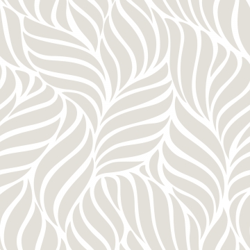 360x360 Grey Background Png, Vector, And Clipart With Transparent