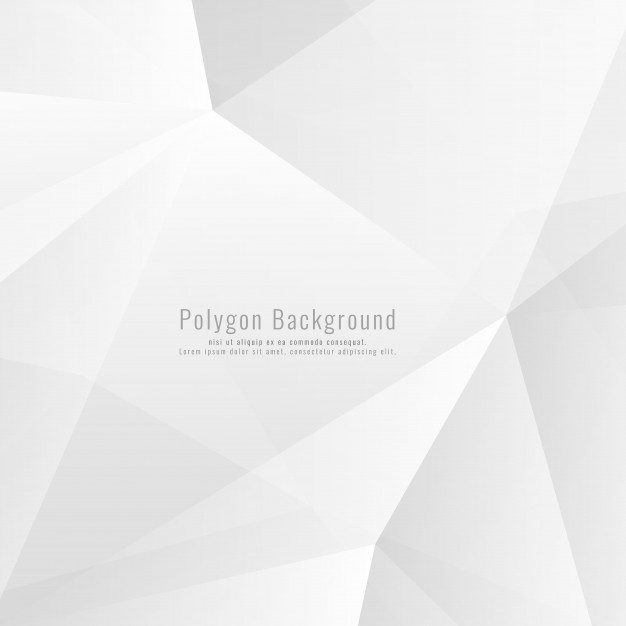 626x626 Grey Background Vectors, Photos And Free Download