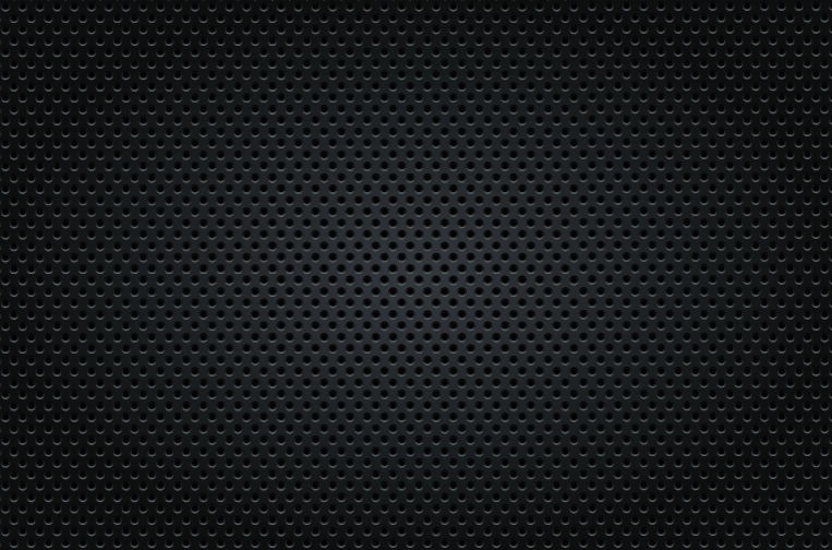 763x504 Grey Real Carbon Fiber Background Vector Graphic Free Vector