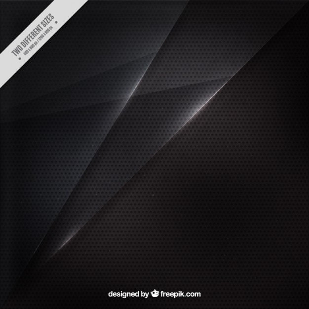 626x626 Grey Textured Background