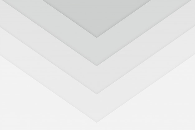 626x417 Grey Vectors, Photos And Free Download