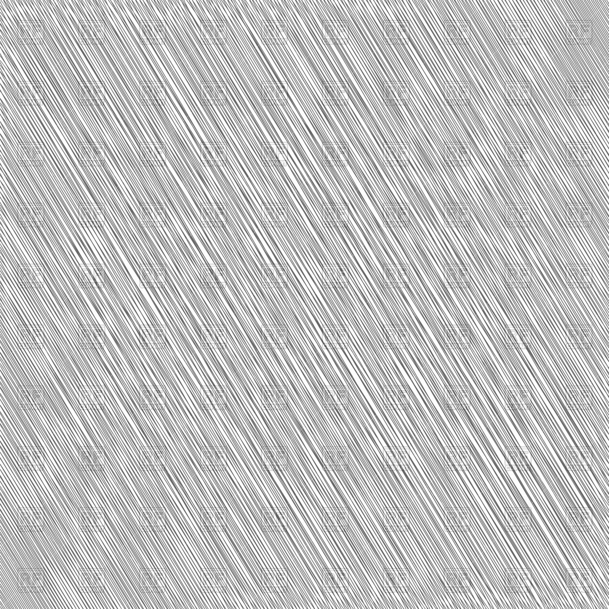 1200x1200 Grey Background With Diagonal Stripes Vector Image Of Backgrounds