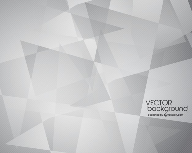 626x500 Grey Color Mosaic Background Design Free Vectors Ui Download