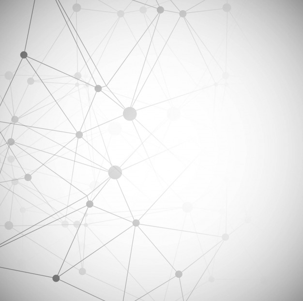 626x622 Grey Technology Background Vector Free Download