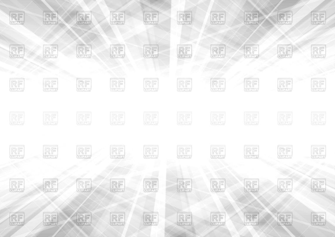 1140x806 Light Grey Backgrounds Wallpapers Names