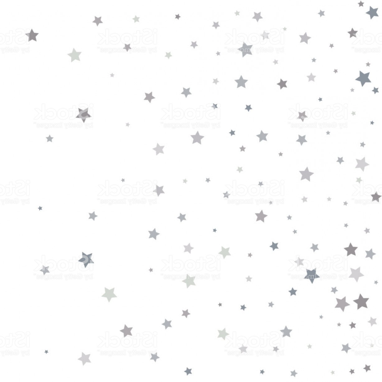 1228x1228 Silver Glitter Background Vector Hoodamathrun