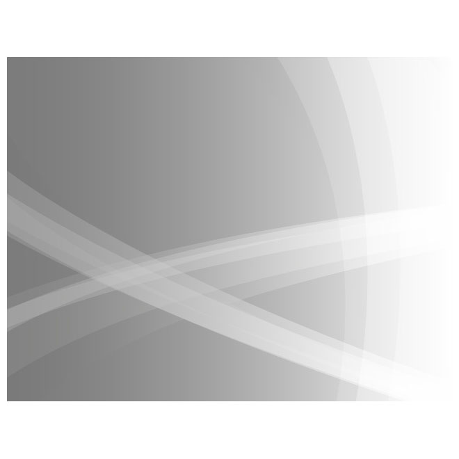 660x660 Abstract Grey Background Free Vector