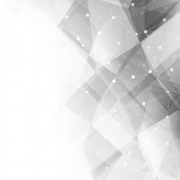 626x626 Abstract Grey Background Vector Free Download