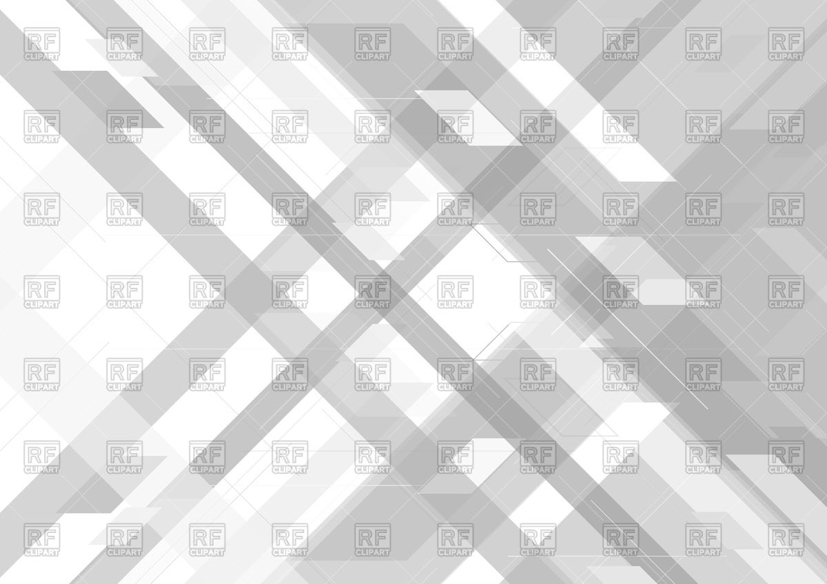 1200x848 Abstract Grey Tech Geometric Corporate Design Background Vector