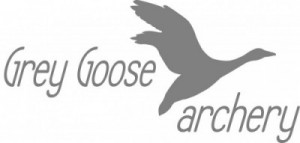 300x143 Grey Goose Archery