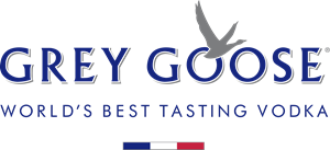 300x137 Grey Goose Logo Vector