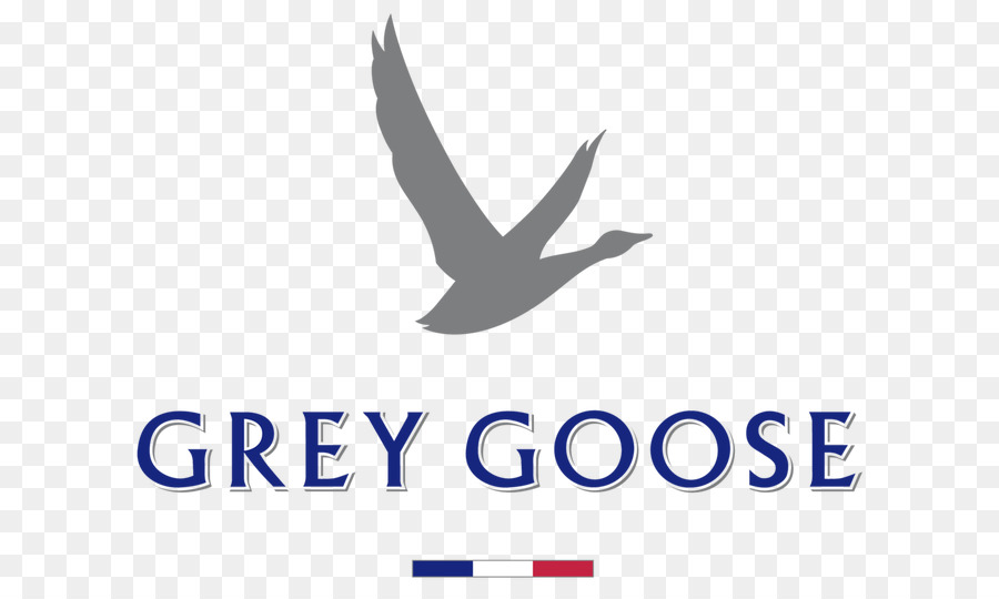 Printable Grey Goose Label