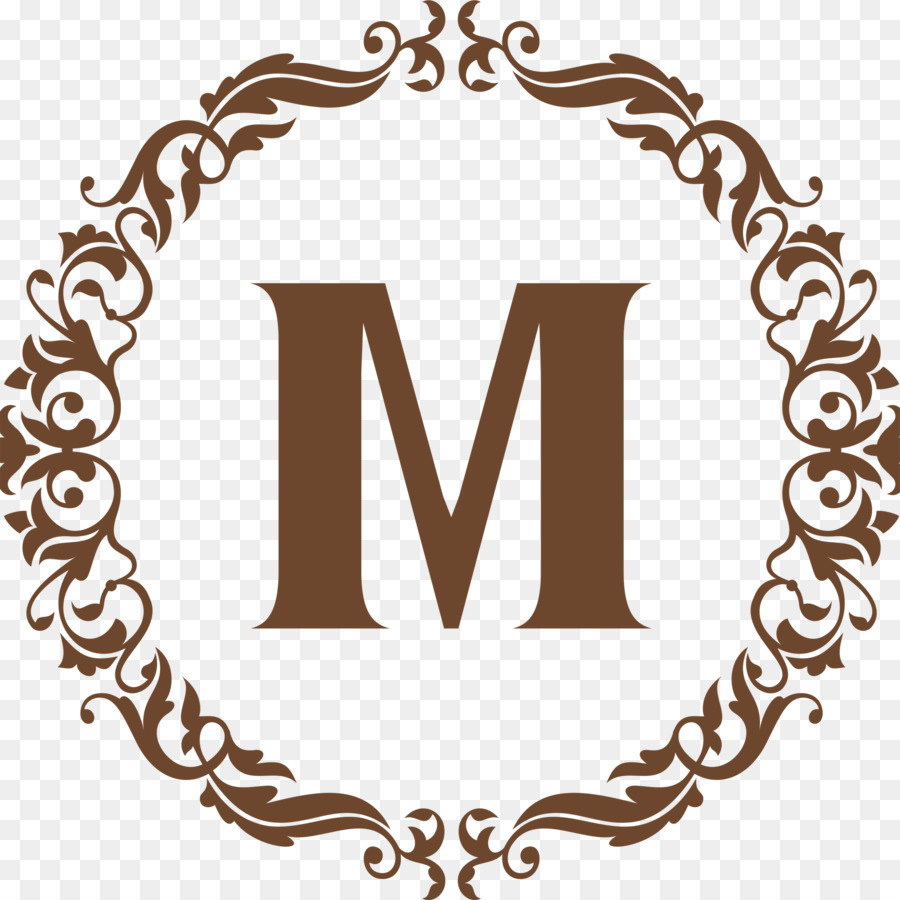 900x900 Illustration The Grey Goose Vector Graphics Royalty Free Image