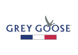 270x190 Personalised Grey Goose Vodka Engraving The Whisky Exchange