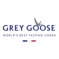 195x195 Grey Goose Brands Of The Download Vector Logos