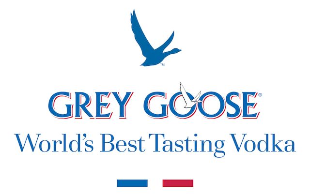 640x405 Grey Goose Vodkcast