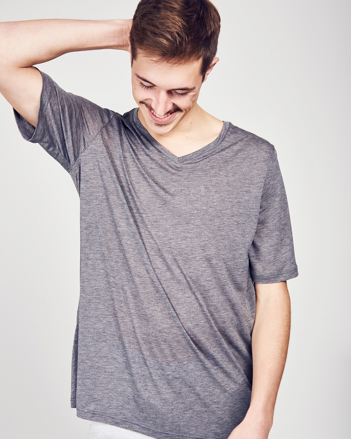 Grey T Shirt Vector at Vectorified.com | Collection of Grey T Shirt