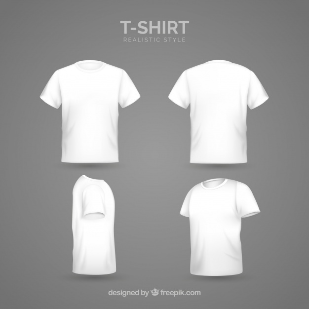 Grey T Shirt Vector at Vectorified.com | Collection of Grey T Shirt