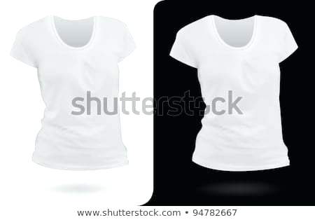 Womens Shirt Template White Women Template Mesh Stock Womens Basic 450x314 Womens Shirt Template White Women Template Mesh Stock Womens Basic