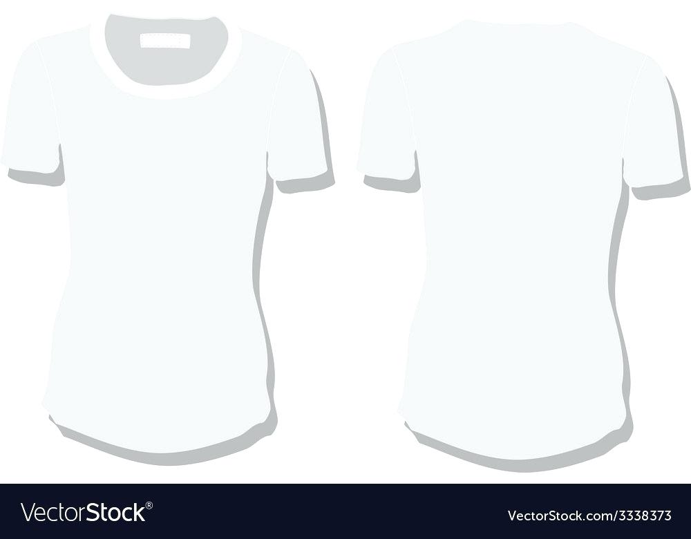 Grey T Shirt Vector at Vectorified.com | Collection of Grey T Shirt