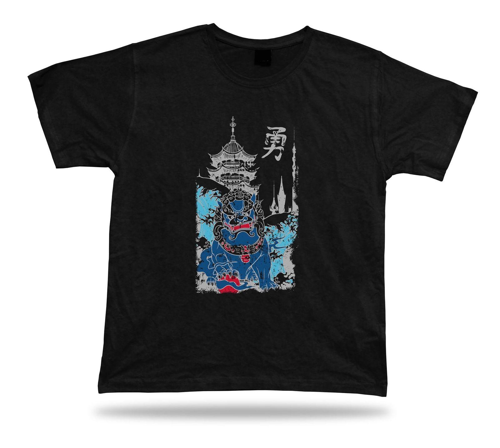 China Fortress Han Dynasty Monster Tshirt Tee T Shirt Vector 1600x1434 China Fortress Han Dynasty Monster Tshirt Tee T Shirt Vector