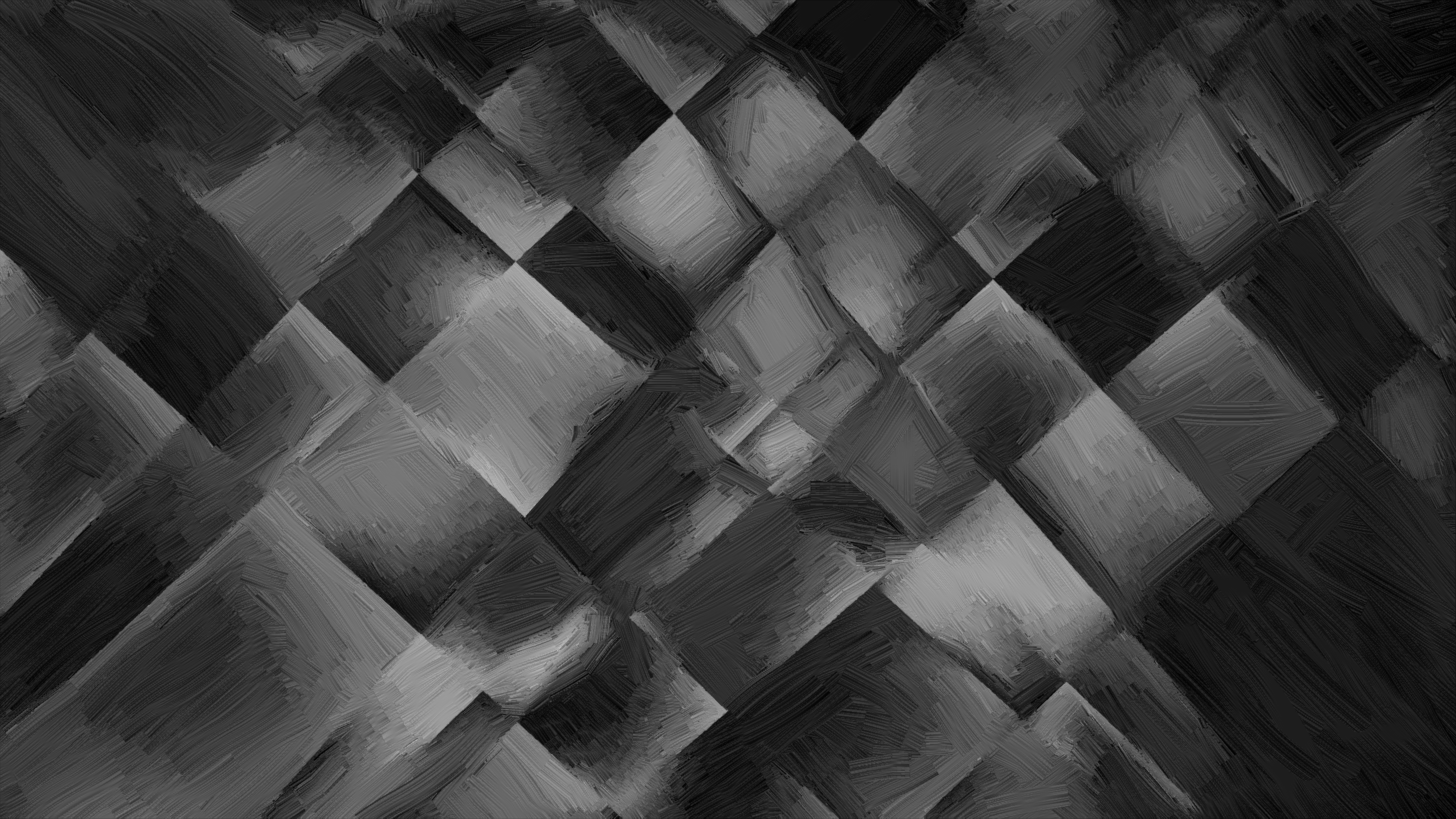 Abstract Black And Grey Texture Background Design 8000x4500 Abstract Black And Grey Texture Background Design