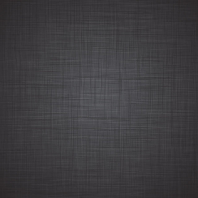 Free Vectors Grey Linen Texture Background Great 640x640 Free Vectors Grey Linen Texture Background Great