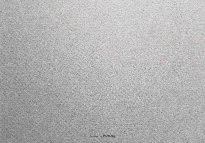 Gray Paper Texture Background 700x490 Gray Paper Texture Background