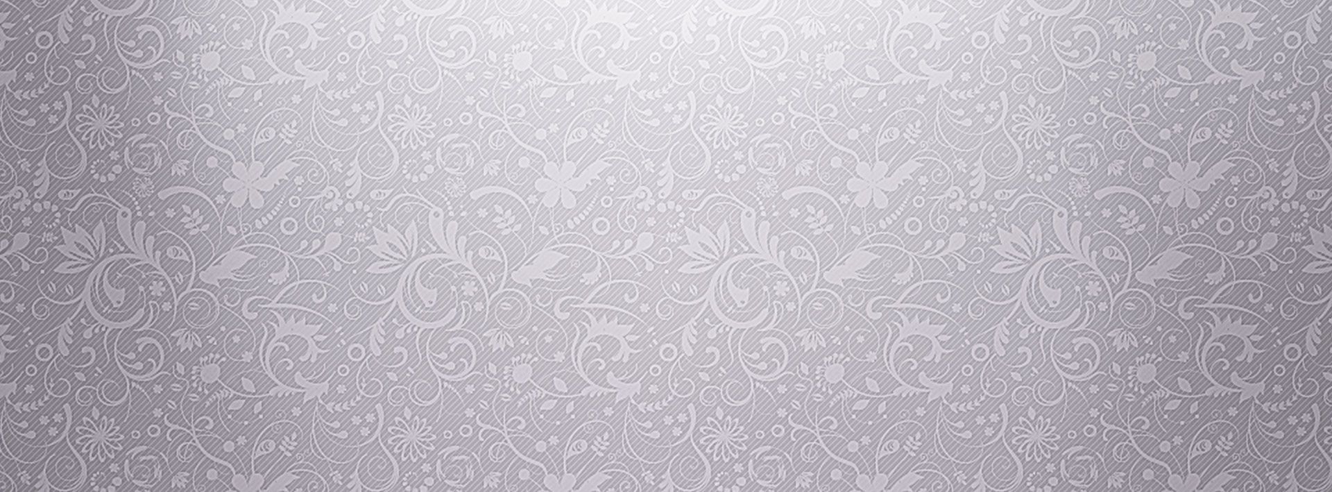 Gray Shadow Background Aampm In Background Patterns 1920x709 Gray Shadow Background Aampm In Background Patterns
