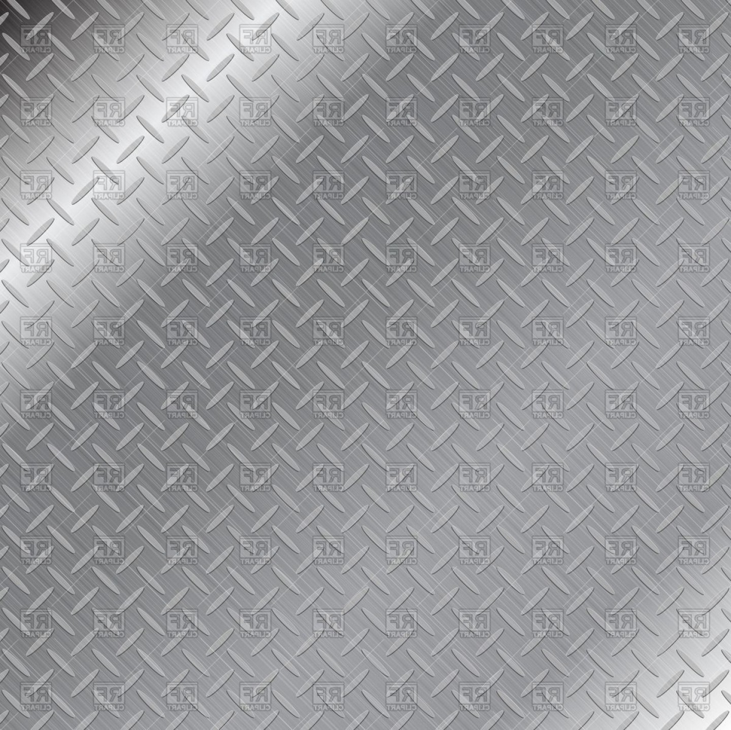 Gray Textured Backgrounds Vector Catchsplace 1440x1438 Gray Textured Backgrounds Vector Catchsplace