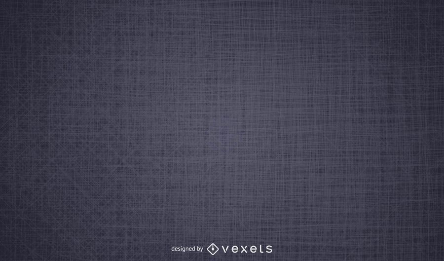 Grey Linen Texture Background 900x529 Grey Linen Texture Background