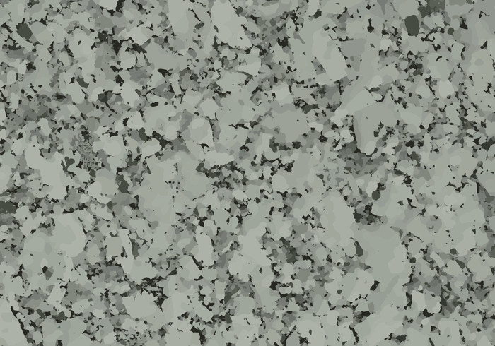 Grey Marble Stone Texture Background Vector 700x490 Grey Marble Stone Texture Background Vector