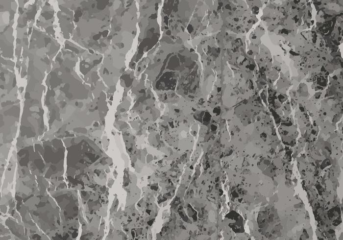 Grey Marble Texture Background Vector Free 700x490 Grey Marble Texture Background Vector Free