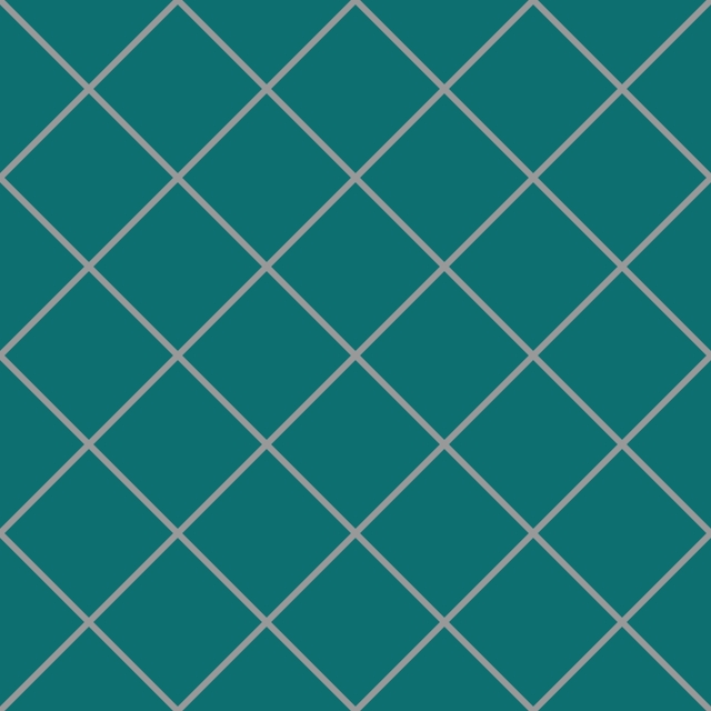 Grey Stripping Line Isolated On Dark Green Vector Texture 640x640 Grey Stripping Line Isolated On Dark Green Vector Texture