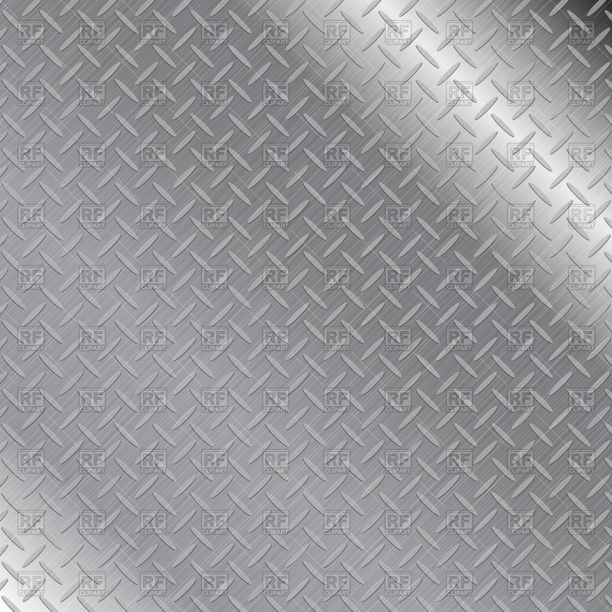 Abstract Grey Metallic Texture Background Vector Image 1200x1199 Abstract Grey Metallic Texture Background Vector Image