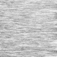 Grey Texture Background Free Vector Art 200x200 Grey Texture Background Free Vector Art