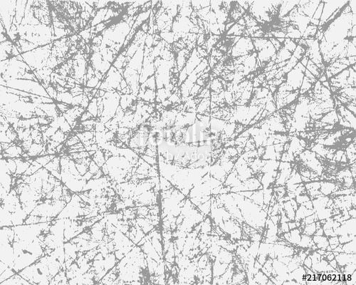 Grunge Grey Texture On White Background The Effect Of Scratched 500x400 Grunge Grey Texture On White Background The Effect Of Scratched