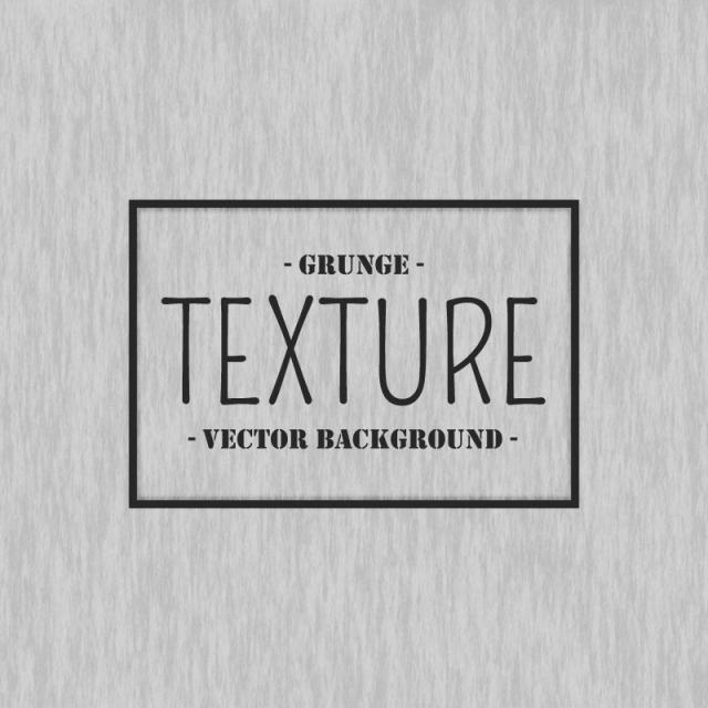 Light Grey Grunge Textured Wall Vector Background, Background 640x640 Light Grey Grunge Textured Wall Vector Background, Background